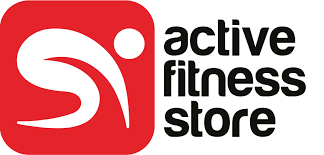 active Fitness